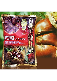 product-img-3