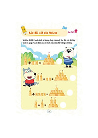 product-img-11