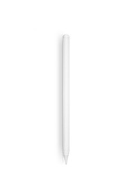 product-img-2
