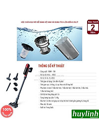 product-img-4
