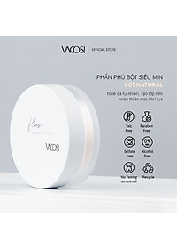 product-img-6