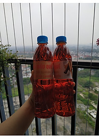 product-img-8