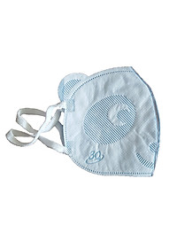 product-img-5