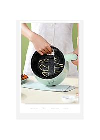 product-img-8