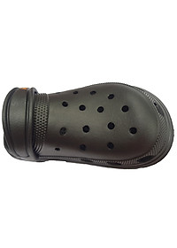 product-img-10