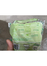 product-img-1