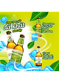 product-img-8