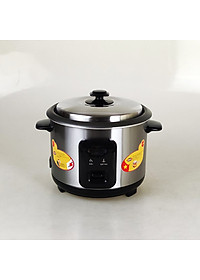 product-img-4
