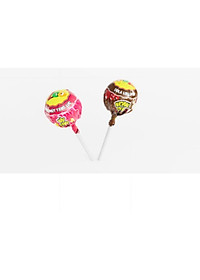 product-img-2