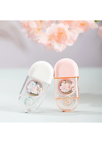 product-img-8