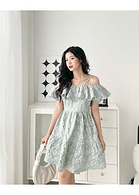 product-img-0