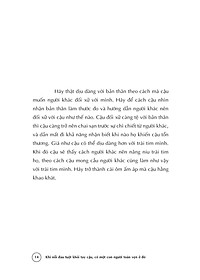product-img-14