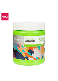 product-img-8