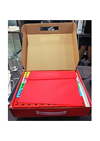 product-img-3