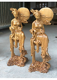 product-img-1