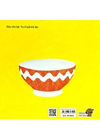 product-img-5
