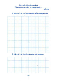 Sách Giúp Em Học Tốt Tập Làm Văn Và Luyện Viết Chữ Đẹp Lớp 5 (Tập 1)