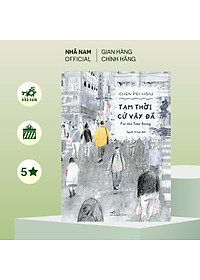 product-img-3