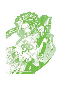 product-img-2