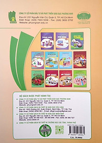 product-img-6