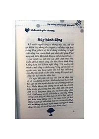 Sách I Will Be Better - Những Câu Chuyện Truyền Cảm Hứng: Mẹ Không Phải Người Giúp Việc