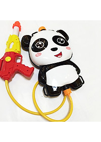 product-img-3