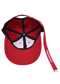 product-img-10