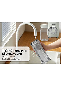 product-img-9