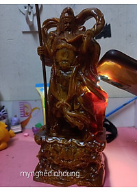 product-img-0