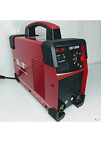 product-img-1