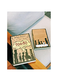 Sách - Tọa Độ:Cấu Trúc Gia Đình Và Xã Hội Của Người