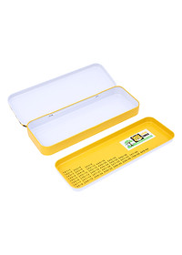 product-img-7