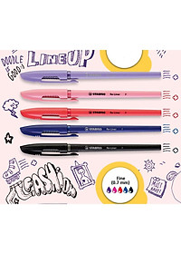 product-img-9