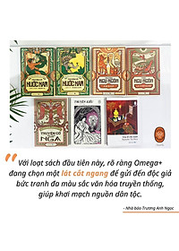 product-img-5