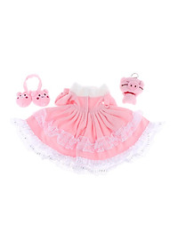 product-img-3