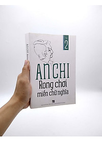 product-img-5