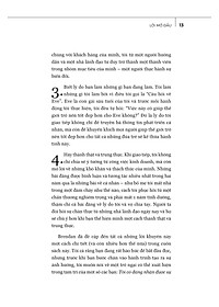 product-img-12