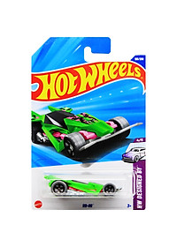 product-img-5