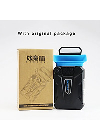 product-img-8