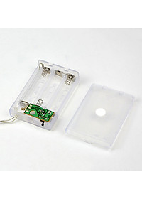 product-img-7