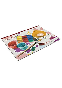 product-img-14