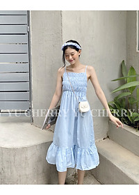 product-img-7