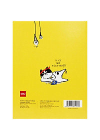 product-img-2