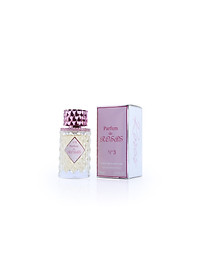 product-img-2