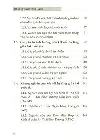 product-img-12
