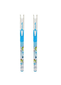 product-img-2