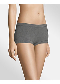 COMBO 5 QUẦN COTTON BOYSHORT (GIAO MÀU NGẪU NHIÊN)