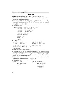 product-img-10