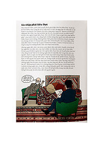 Sách Đây Là Dalí