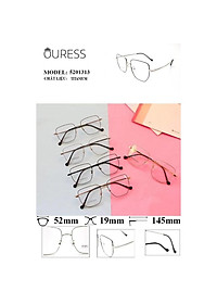 product-img-9